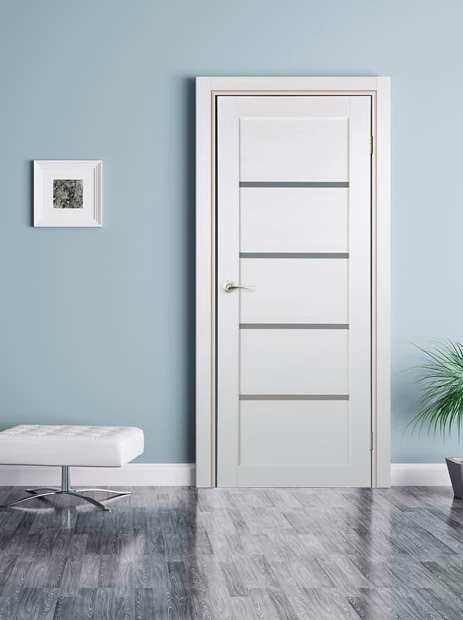 door-1