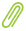 add-file