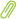 add-file