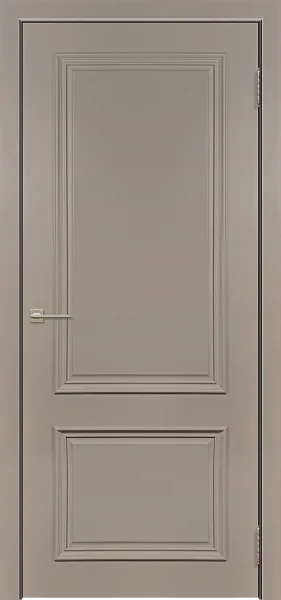 Бремен-2/1