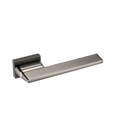 FANTOM FE 110-60 GRF/MSN ДЖУЛИЯ