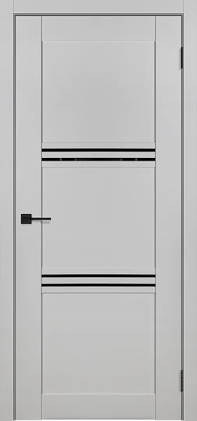 Агат 4