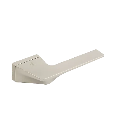 FANTOM FM 119-60 MSN ВИКТОРИЯ